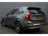 Volvo XC90 2.0 T8 Recharge AWD Inscription 2022 Hybride Benzine 8