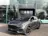 Ford Puma 1.0 EcoBoost Hybrid ST-Line X 2021 Benzine