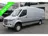 Mercedes-Benz Sprinter 319 CDI 4x4 L4H2 Maxi Select 2024 Diesel