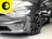 Tesla Model X Plaid AWD 6p. 100kWh | Autopilot | Stoelverkoeling 2022 Elektrisch 10