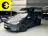 Tesla Model X Plaid AWD 6p. 100kWh | Autopilot | Stoelverkoeling 2022 Elektrisch 2