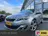 Peugeot 308 SW 1.2 PureTech GT-Line | Automaat | Panorama | Na 2017 Benzine