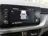 Škoda Kamiq 1.0 TSI Ambition 2022 Benzine 15