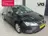 SEAT Leon ST 1.0 TSI Camera CarPlay Cruise Clima Navi PDC 2020 Benzine