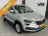 Škoda Karoq 1.5 TSI Sportline Camera LED PDC Automaat Stoelver 2020 Benzine