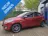 Mazda 2 1.3 Hanabi 2013 Benzine