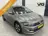 Volkswagen Polo 1.0 TSI CarPlay Parkeersensoren 16 inch ACC 2019 Benzine