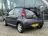 Peugeot 107 1.0 Active 5 Deurs Automaat 2014 Benzine 4