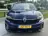Renault Espace E-Tech full hybrid 200 iconic 7-Persoons / Automaa 2024 Hybride Benzine 12