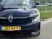 Renault Espace E-Tech full hybrid 200 iconic 7-Persoons / Automaa 2024 Hybride Benzine 14