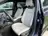 Renault Espace E-Tech full hybrid 200 iconic 7-Persoons / Automaa 2024 Hybride Benzine 17