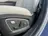 Renault Espace E-Tech full hybrid 200 iconic 7-Persoons / Automaa 2024 Hybride Benzine 18