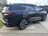 Renault Espace E-Tech full hybrid 200 iconic 7-Persoons / Automaa 2024 Hybride Benzine 2