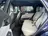Renault Espace E-Tech full hybrid 200 iconic 7-Persoons / Automaa 2024 Hybride Benzine 20