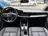 Audi A3 SPORTBACK 35 TFSI AUT LED ACC Leder Carplay Camera 2021 Benzine 14