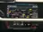 Audi A3 SPORTBACK 35 TFSI AUT LED ACC Leder Carplay Camera 2021 Benzine 20