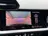 Audi A3 SPORTBACK 35 TFSI AUT LED ACC Leder Carplay Camera 2021 Benzine 23