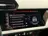 Audi A3 SPORTBACK 35 TFSI AUT LED ACC Leder Carplay Camera 2021 Benzine 26