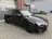 Audi A3 SPORTBACK 35 TFSI AUT LED ACC Leder Carplay Camera 2021 Benzine 7