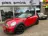 MINI Roadster Mini 1.6 Cooper Chili 2013 Benzine