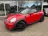 MINI Roadster Mini 1.6 Cooper Chili 2013 Benzine 2