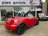 MINI Roadster Mini 1.6 Cooper Chili 2013 Benzine 28