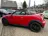 MINI Roadster Mini 1.6 Cooper Chili 2013 Benzine 30