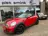 MINI Roadster Mini 1.6 Cooper Chili 2013 Benzine 37