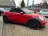 MINI Roadster Mini 1.6 Cooper Chili 2013 Benzine 40