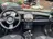 MINI Roadster Mini 1.6 Cooper Chili 2013 Benzine 46