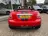 MINI Roadster Mini 1.6 Cooper Chili 2013 Benzine 65