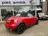 MINI Roadster Mini 1.6 Cooper Chili 2013 Benzine 67