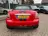 MINI Roadster Mini 1.6 Cooper Chili 2013 Benzine 68