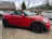 MINI Roadster Mini 1.6 Cooper Chili 2013 Benzine 7