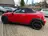 MINI Roadster Mini 1.6 Cooper Chili 2013 Benzine 71