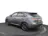 Lexus RX 450h 4WD F-Sport Line 2015 Hybride Benzine 13