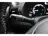 Lexus RX 450h 4WD F-Sport Line 2015 Hybride Benzine 34