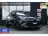 Toyota C-HR 1.8 Hybrid Dynamic*CAMERA*NAVI*KEYLESS*CLIMA* 2019 Hybride Benzine