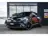 Toyota C-HR 1.8 Hybrid Dynamic*CAMERA*NAVI*KEYLESS*CLIMA* 2019 Hybride Benzine 10