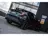 Toyota C-HR 1.8 Hybrid Dynamic*CAMERA*NAVI*KEYLESS*CLIMA* 2019 Hybride Benzine 12