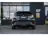 Toyota C-HR 1.8 Hybrid Dynamic*CAMERA*NAVI*KEYLESS*CLIMA* 2019 Hybride Benzine 14