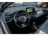 Toyota C-HR 1.8 Hybrid Dynamic*CAMERA*NAVI*KEYLESS*CLIMA* 2019 Hybride Benzine 17