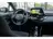 Toyota C-HR 1.8 Hybrid Dynamic*CAMERA*NAVI*KEYLESS*CLIMA* 2019 Hybride Benzine 2