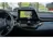 Toyota C-HR 1.8 Hybrid Dynamic*CAMERA*NAVI*KEYLESS*CLIMA* 2019 Hybride Benzine 23