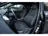 Toyota C-HR 1.8 Hybrid Dynamic*CAMERA*NAVI*KEYLESS*CLIMA* 2019 Hybride Benzine 26