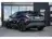 Toyota C-HR 1.8 Hybrid Dynamic*CAMERA*NAVI*KEYLESS*CLIMA* 2019 Hybride Benzine 3