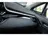 Toyota C-HR 1.8 Hybrid Dynamic*CAMERA*NAVI*KEYLESS*CLIMA* 2019 Hybride Benzine 42