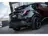 Toyota C-HR 1.8 Hybrid Dynamic*CAMERA*NAVI*KEYLESS*CLIMA* 2019 Hybride Benzine 55