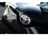 Toyota C-HR 1.8 Hybrid Dynamic*CAMERA*NAVI*KEYLESS*CLIMA* 2019 Hybride Benzine 59