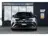 Toyota C-HR 1.8 Hybrid Dynamic*CAMERA*NAVI*KEYLESS*CLIMA* 2019 Hybride Benzine 7